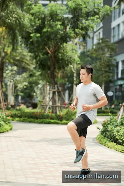 米兰APP移动端多机位与实时战术浮层交互观赛界面